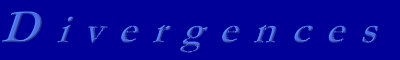 accueil_divergences