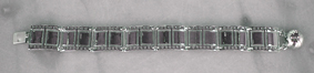 bracelet film